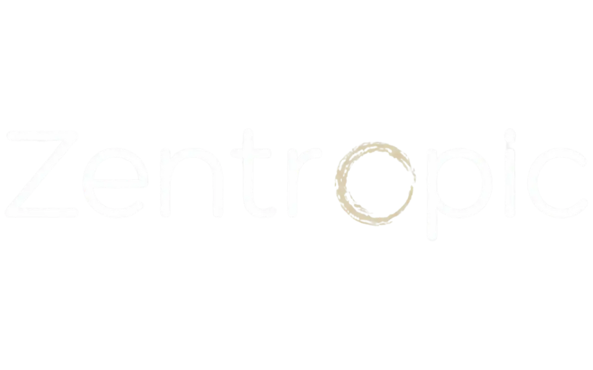 Zentropic