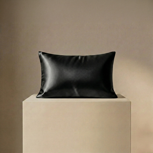 22 Momme Mulberry Silk Pillowcase